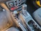 2020 Jeep Wrangler Unlimited Rubicon 4x4