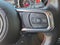2020 Jeep Wrangler Unlimited Rubicon 4x4