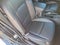 2021 Jeep Wrangler 4xe Unlimited Sahara High Altitude 4x4