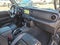 2021 Jeep Wrangler 4xe Unlimited Sahara High Altitude 4x4