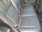2021 Jeep Wrangler 4xe Unlimited Sahara High Altitude 4x4