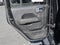 2021 Jeep Wrangler 4xe Unlimited Sahara High Altitude 4x4
