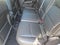 2021 Jeep Wrangler 4xe Unlimited Sahara High Altitude 4x4