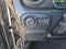 2021 Jeep Wrangler 4xe Unlimited Sahara High Altitude 4x4