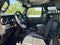 2021 Jeep Wrangler 4xe Unlimited Sahara High Altitude 4x4