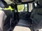 2021 Jeep Wrangler 4xe Unlimited Sahara High Altitude 4x4