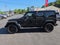 2021 Jeep Wrangler 4xe Unlimited Sahara High Altitude 4x4