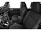 2021 Jeep Wrangler 4xe Unlimited Sahara High Altitude 4x4
