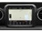 2021 Jeep Wrangler 4xe Unlimited Sahara High Altitude 4x4
