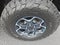 2023 Jeep Wrangler 4xe Rubicon 4x4