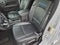 2023 Jeep Wrangler 4xe Rubicon 4x4