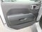2023 Jeep Wrangler 4xe Rubicon 4x4