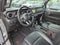 2023 Jeep Wrangler 4xe Rubicon 4x4