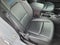 2023 Jeep Wrangler 4xe Rubicon 4x4