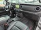 2023 Jeep Wrangler 4xe Rubicon 4x4