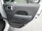 2023 Jeep Wrangler 4xe Rubicon 4x4
