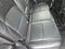 2023 Jeep Wrangler 4xe Rubicon 4x4