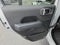 2023 Jeep Wrangler 4xe Rubicon 4x4