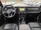 2023 Jeep Wrangler 4xe Rubicon 4x4