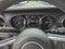 2023 Jeep Wrangler 4xe Rubicon 4x4