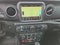 2023 Jeep Wrangler 4xe Rubicon 4x4