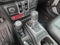 2023 Jeep Wrangler 4xe Rubicon 4x4