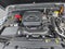 2023 Jeep Wrangler 4xe Rubicon 4x4