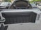 2023 Jeep Wrangler 4xe Rubicon 4x4
