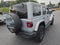 2023 Jeep Wrangler 4xe Rubicon 4x4