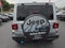 2023 Jeep Wrangler 4xe Rubicon 4x4