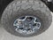 2023 Jeep Wrangler 4xe Rubicon 4x4