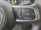 2022 Jeep Wrangler 4xe Unlimited Rubicon 4x4