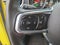 2022 Jeep Wrangler 4xe Unlimited Rubicon 4x4