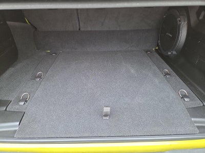 2022 Jeep Wrangler 4xe Unlimited Rubicon 4x4