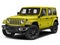 2022 Jeep Wrangler 4xe Unlimited Rubicon 4x4