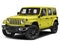 2022 Jeep Wrangler 4xe Unlimited Rubicon 4x4