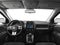 2016 Jeep Compass 4WD 4dr Sport