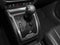2016 Jeep Compass 4WD 4dr Sport