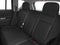 2016 Jeep Compass 4WD 4dr Sport
