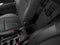 2016 Jeep Compass 4WD 4dr Sport