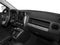 2016 Jeep Compass 4WD 4dr Sport