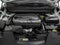 2017 Jeep Cherokee Trailhawk L Plus 4x4