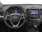 2017 Jeep Cherokee Trailhawk L Plus 4x4