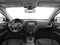 2017 Jeep Cherokee Trailhawk L Plus 4x4