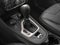 2017 Jeep Cherokee Trailhawk L Plus 4x4