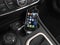 2017 Jeep Cherokee Trailhawk L Plus 4x4