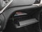 2017 Jeep Cherokee Trailhawk L Plus 4x4