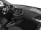 2017 Jeep Cherokee Trailhawk L Plus 4x4