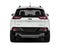 2017 Jeep Cherokee Trailhawk L Plus 4x4