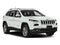 2017 Jeep Cherokee Trailhawk L Plus 4x4